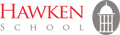 Hawken Schools Logo